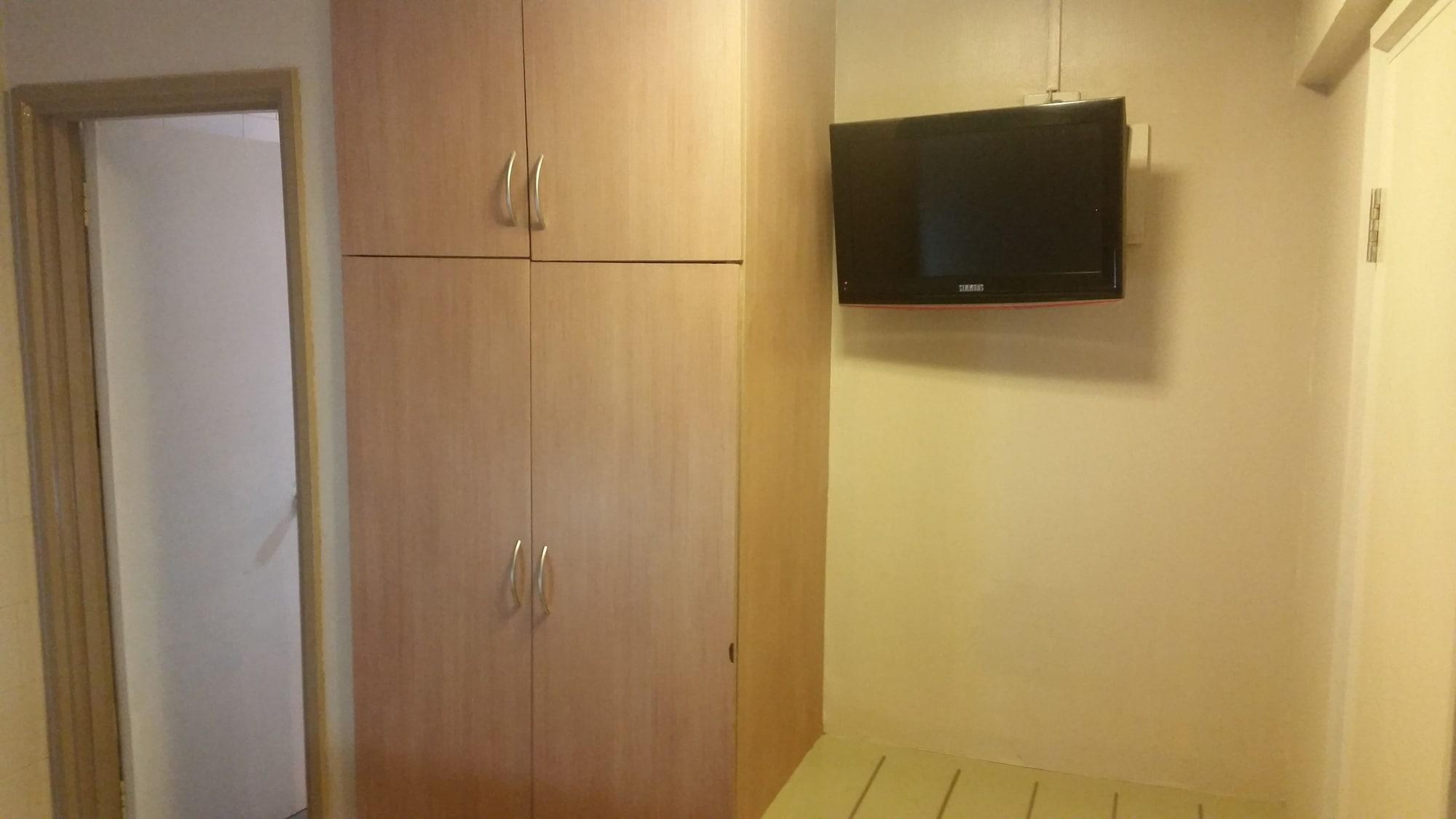 Peninsula International Hotel Suva Fiji Екстериор снимка