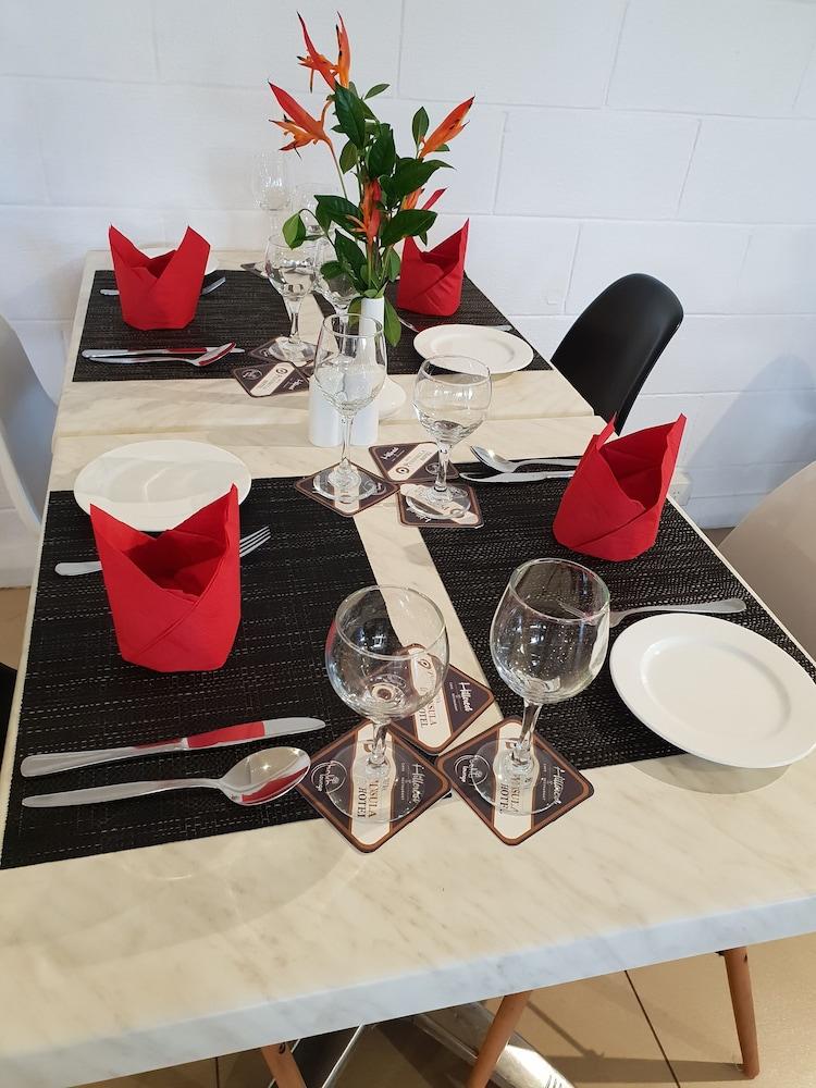 Peninsula International Hotel Suva Fiji Екстериор снимка
