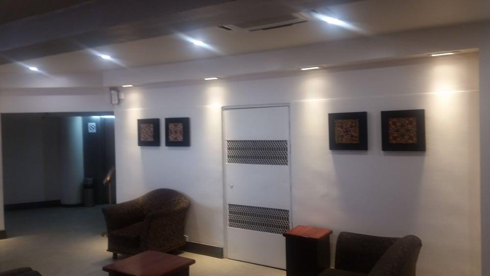 Peninsula International Hotel Suva Fiji Екстериор снимка